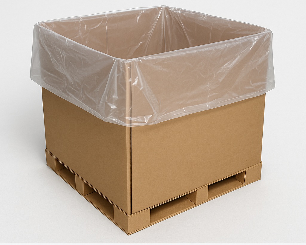 Gaylord Bags Toronto