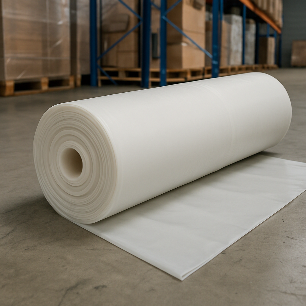 Plastic Sheeting Plastic Sheeting