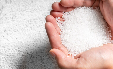 Polyethylene Resin Polyethylene Resin